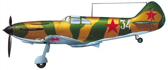 lagg-3-01.jpg