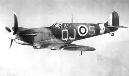 spitfireV_1.jpg
