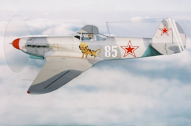 jak-9t_14.jpg