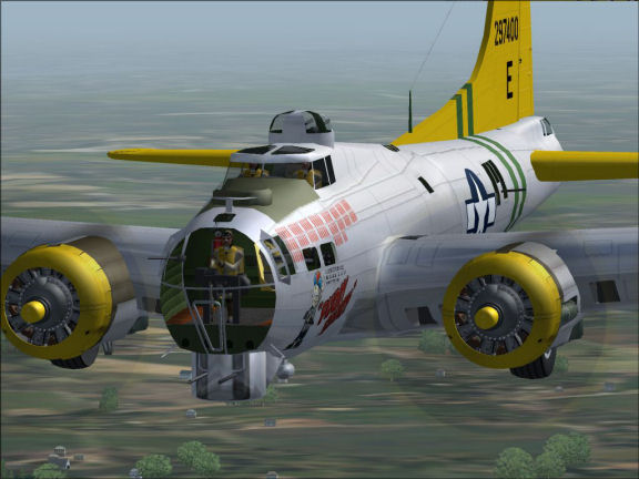 b17-med.jpg