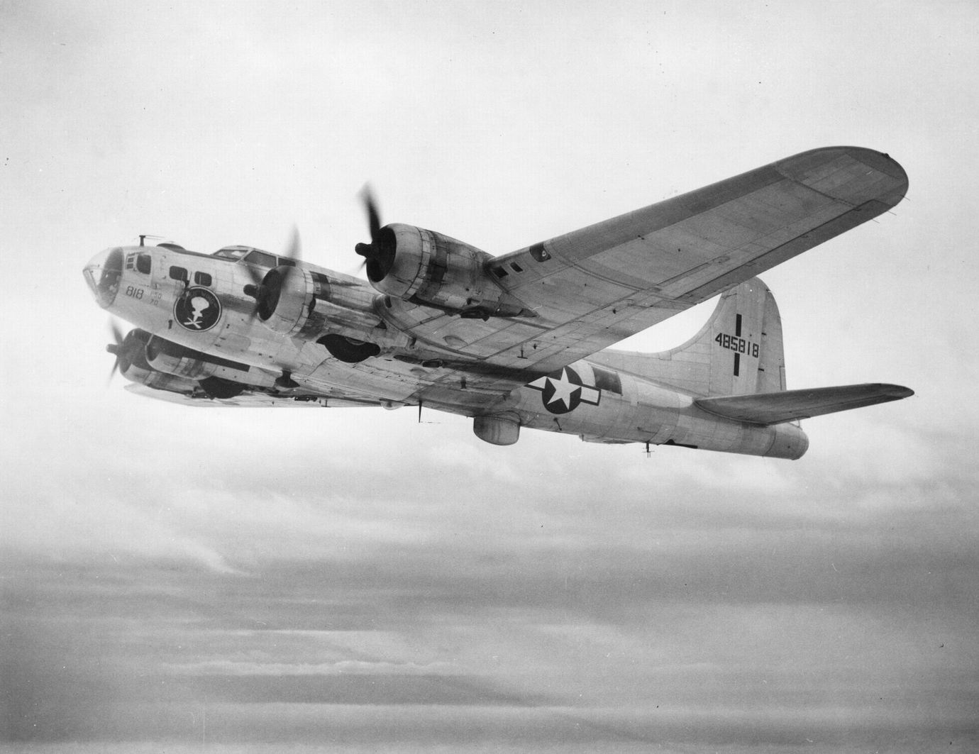 b17_infl.jpg