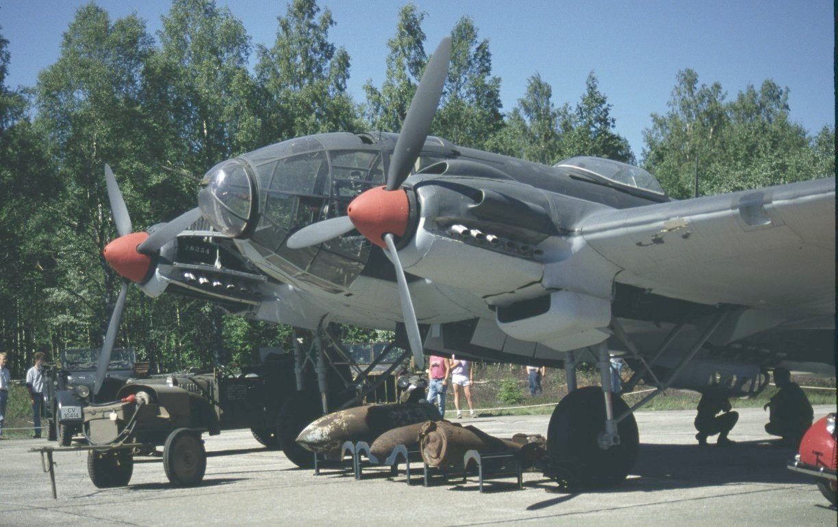 heinkel%20he-111.jpg